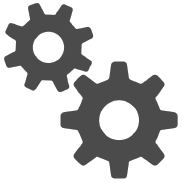 車検のイメージイラスト